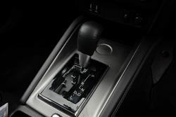 2021 Mitsubishi ASX LS