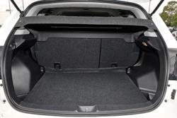 2021 Mitsubishi ASX LS