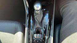 2020 Toyota C-HR Koba