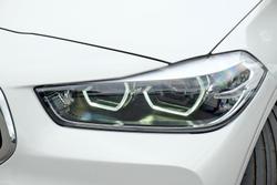 2021 BMW X2 sDrive20i M Sport