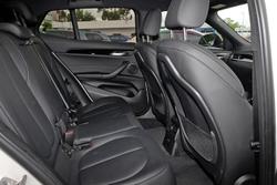 2021 BMW X2 sDrive20i M Sport