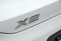 2021 BMW X2 sDrive20i M Sport