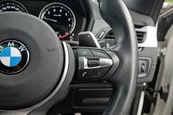 2021 BMW X2 sDrive20i M Sport