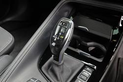 2021 BMW X2 sDrive20i M Sport