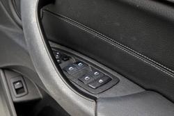 2021 BMW X2 sDrive20i M Sport