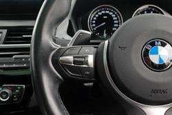 2021 BMW X2 sDrive20i M Sport