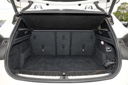 2021 BMW X2 sDrive20i M Sport