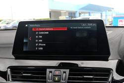 2021 BMW X2 sDrive20i M Sport