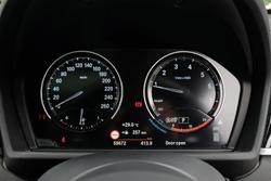 2021 BMW X2 sDrive20i M Sport