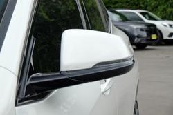 2021 BMW X2 sDrive20i M Sport