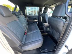 2025 Volkswagen Amarok TDI600 PanAmericana