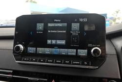 2023 Mitsubishi Outlander Aspire