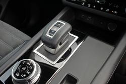 2023 Mitsubishi Outlander Aspire