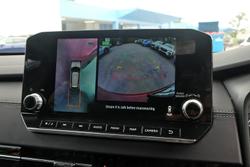 2023 Mitsubishi Outlander Aspire