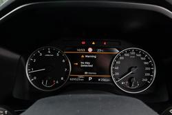 2023 Mitsubishi Outlander Aspire