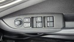 2024 Mazda CX-3 G20 Sport