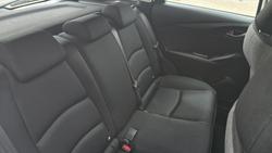 2024 Mazda CX-3 G20 Sport