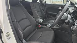 2024 Mazda CX-3 G20 Sport