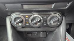 2024 Mazda CX-3 G20 Sport