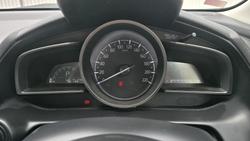 2024 Mazda CX-3 G20 Sport