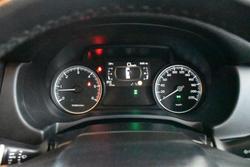 2022 Mazda BT-50 XTR