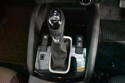 2022 Mazda BT-50 XTR