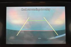 2022 Mazda BT-50 XTR