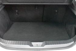 2021 Mazda 3 G20 Pure