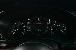 2021 Mazda 3 G20 Pure