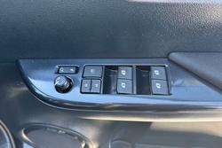 2021 Toyota Hilux SR5