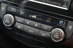 2020 Nissan X-TRAIL ST-L