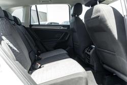 2023 Volkswagen Tiguan 110TSI Life