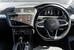 2023 Volkswagen Tiguan 110TSI Life