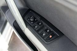 2023 Volkswagen Tiguan 110TSI Life