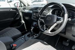 2023 Volkswagen Tiguan 110TSI Life