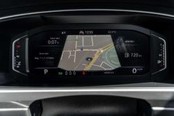 2023 Volkswagen Tiguan 110TSI Life