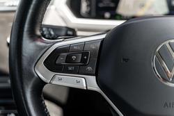 2023 Volkswagen Tiguan 110TSI Life