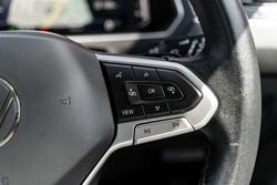 2023 Volkswagen Tiguan 110TSI Life