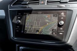 2023 Volkswagen Tiguan 110TSI Life