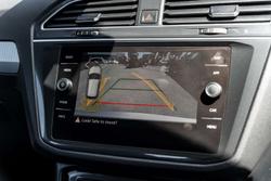 2023 Volkswagen Tiguan 110TSI Life