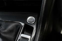 2023 Volkswagen Tiguan 110TSI Life