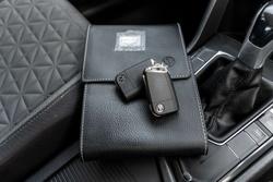 2023 Volkswagen Tiguan 110TSI Life