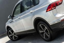 2023 Volkswagen Tiguan 110TSI Life