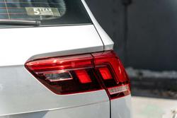 2023 Volkswagen Tiguan 110TSI Life