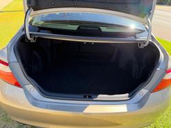 2016 Toyota Camry Atara S