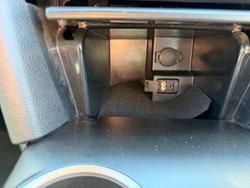 2016 Toyota Camry Atara S