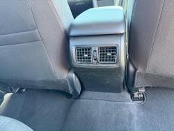 2016 Toyota Camry Atara S