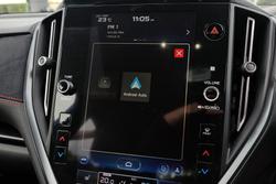 2025 Subaru WRX tS Spec B