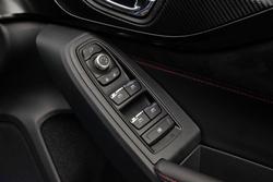 2025 Subaru WRX tS Spec B