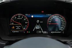 2025 Subaru WRX tS Spec B